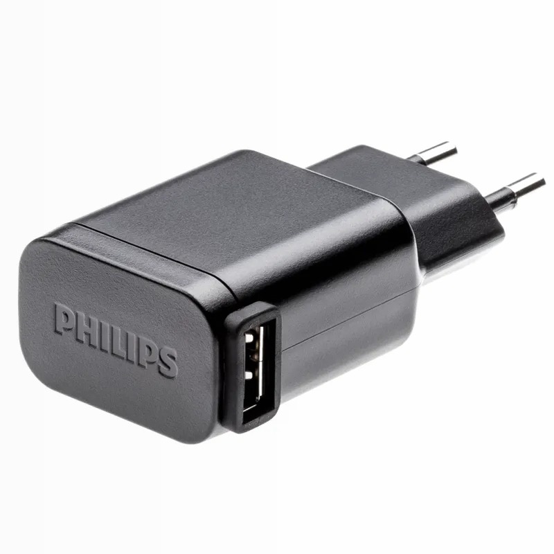 Adattatore USB-A per Philips Sonicare