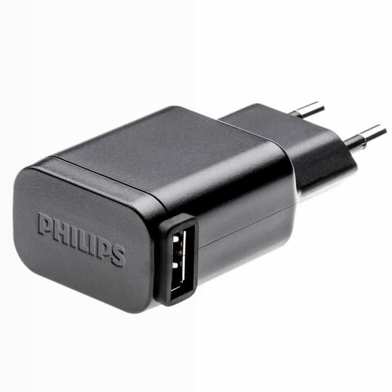 Adattatore USB-A per Philips Sonicare