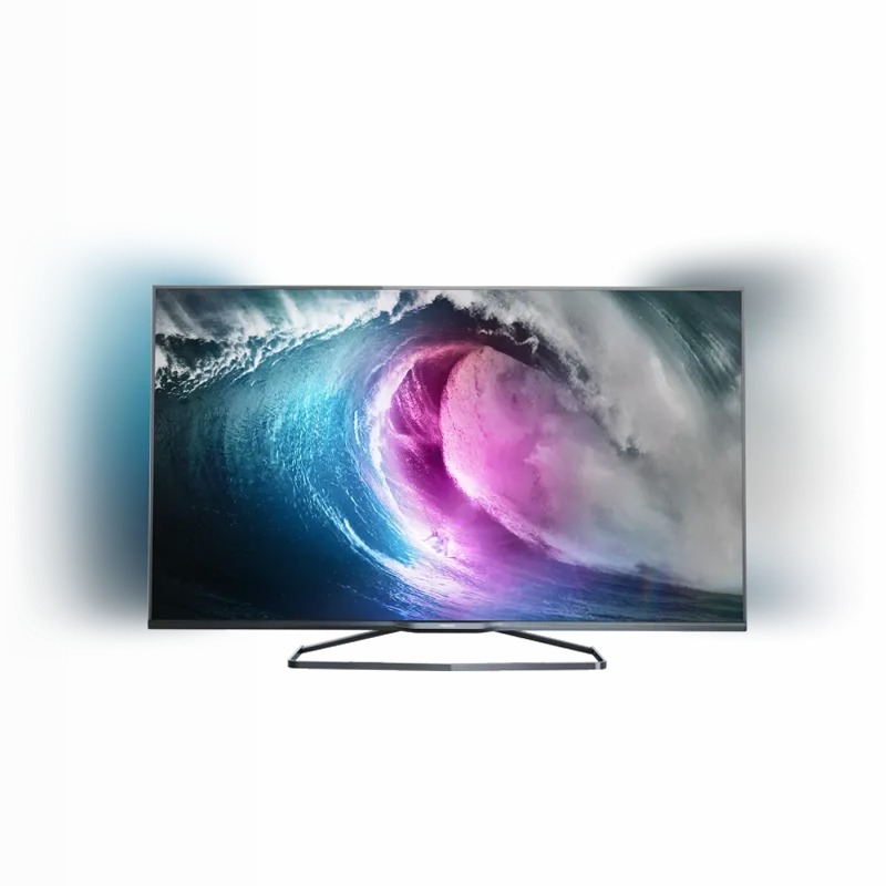 7000 Series Smart TV LED Full HD Philips