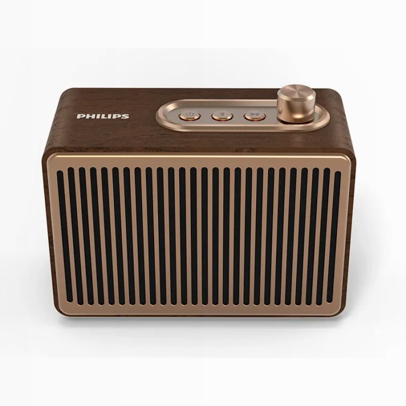 Altoparlante wireless TAVS300/00 Philips 4w
