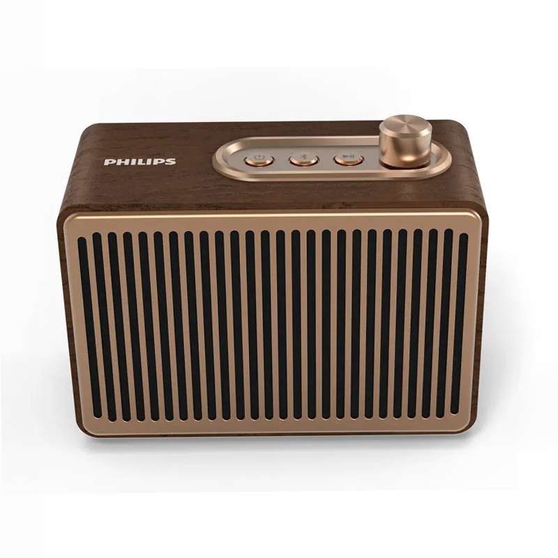 Altoparlante wireless TAVS300/00 Philips 4w