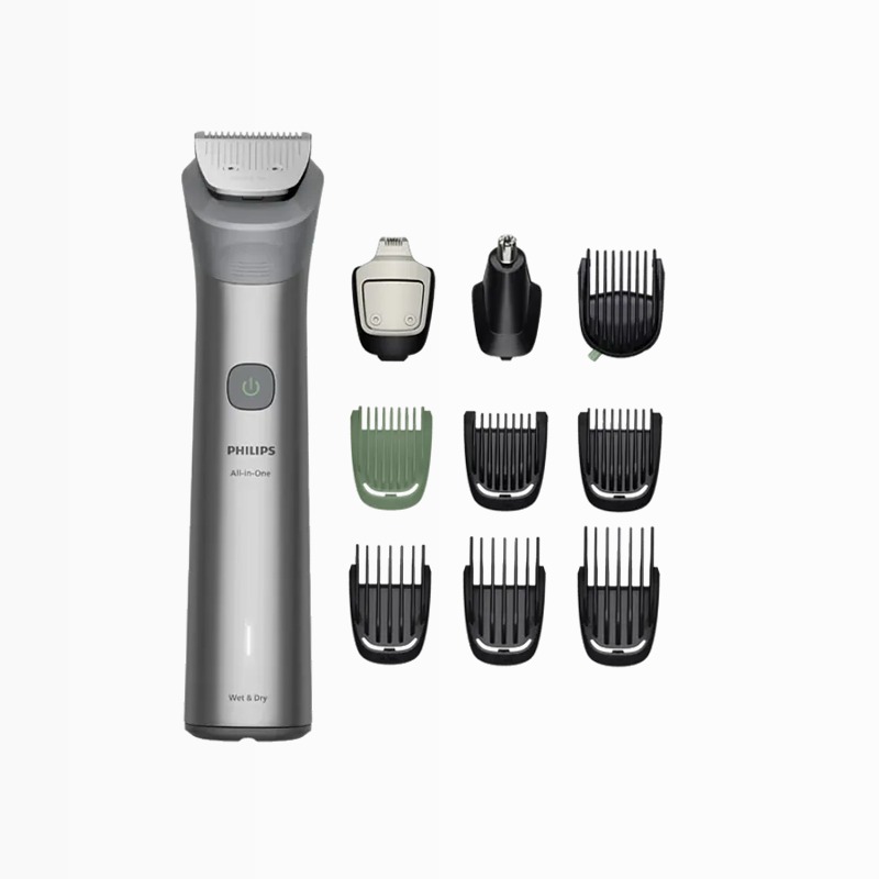 Philips All-in-One Trimmer MG5921/15