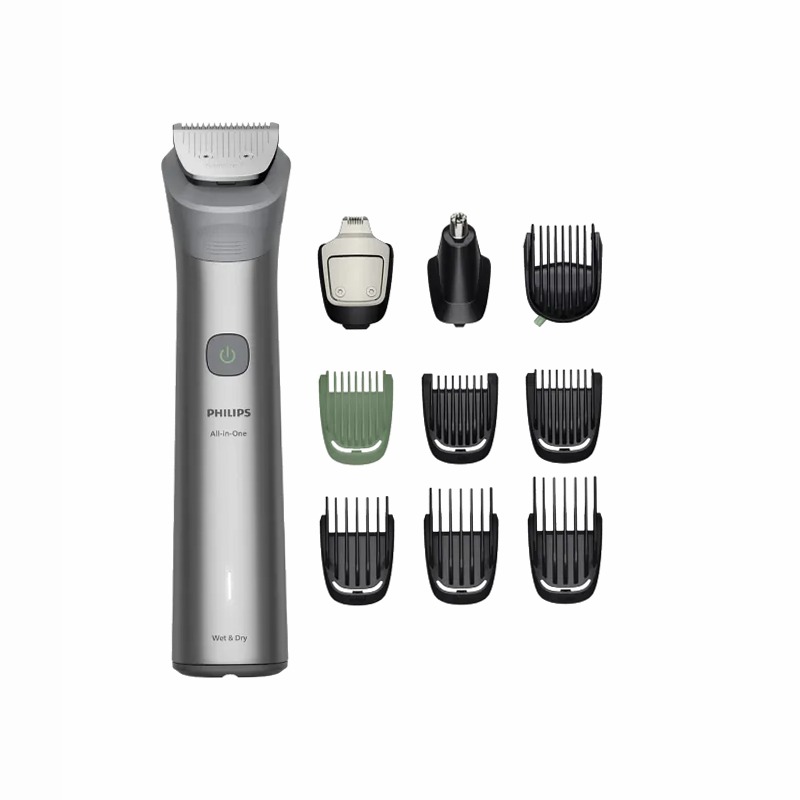 Philips All-in-One Trimmer MG5921/15