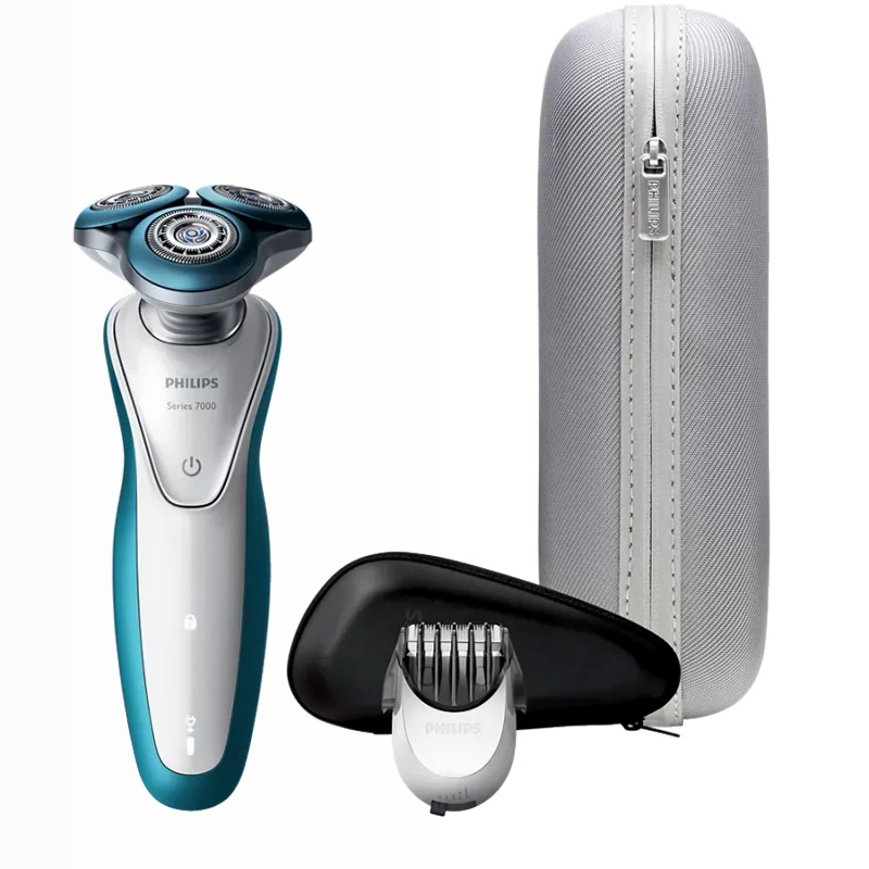 Shaver series 7000 Philips S7310/67