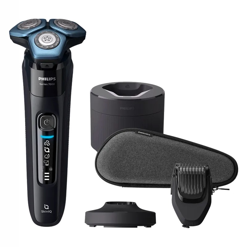 Shaver series 7000 Philips S7783/59