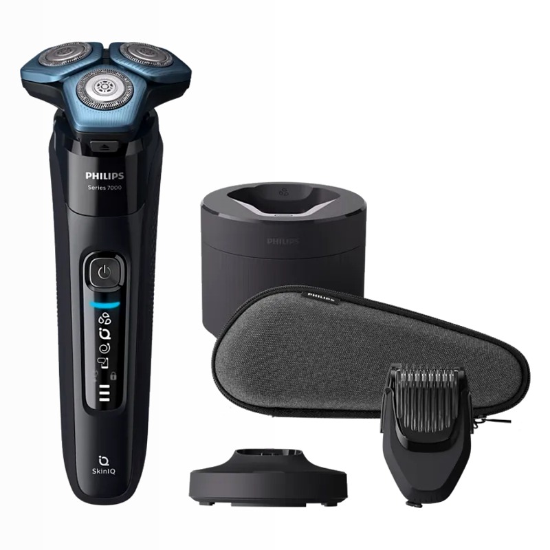 Shaver series 7000 Philips S7783/59