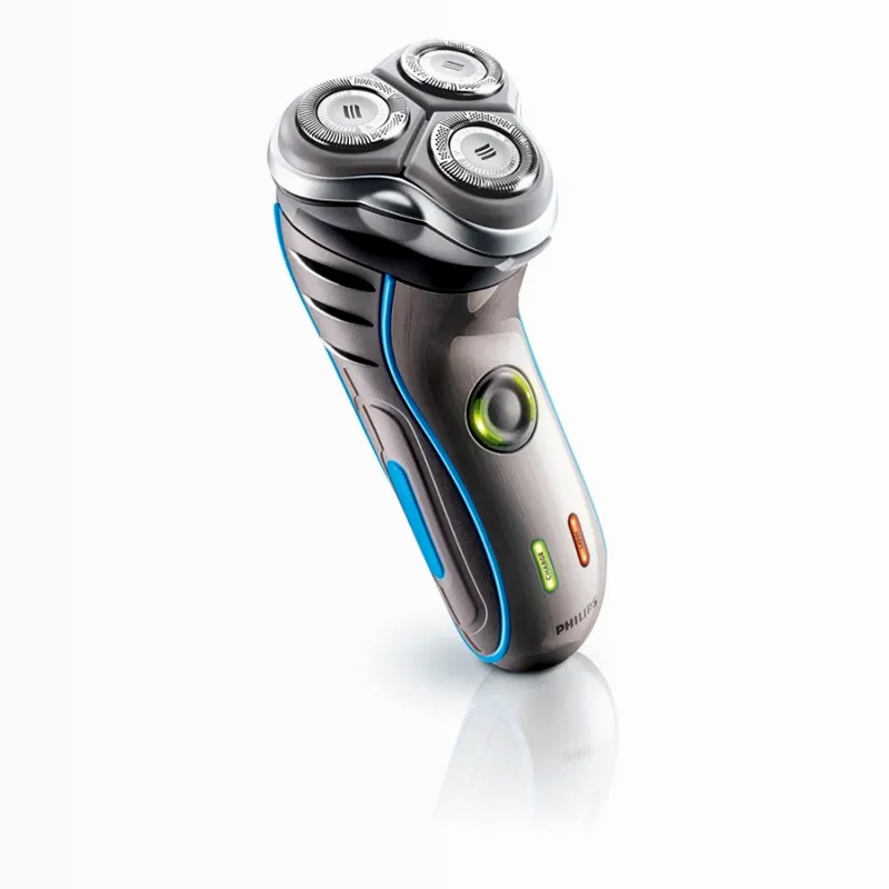 Shaver series 3000 Rasoio elettrico HQ7160/16 | Philips