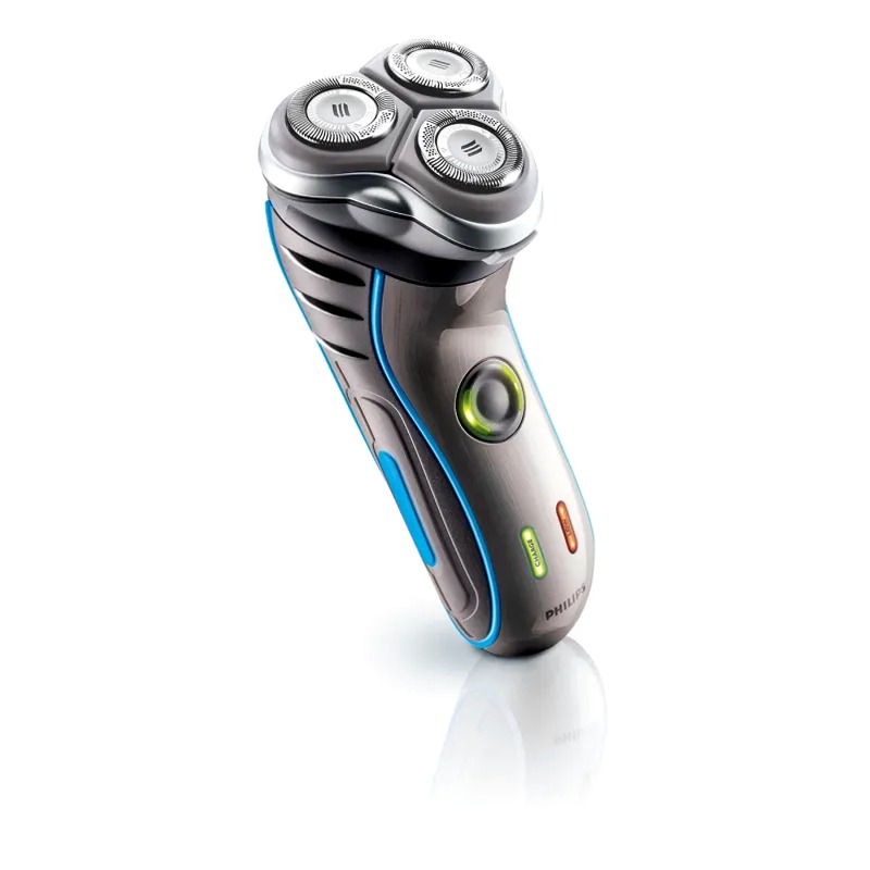 Shaver series 3000 Rasoio elettrico HQ7160/16 | Philips