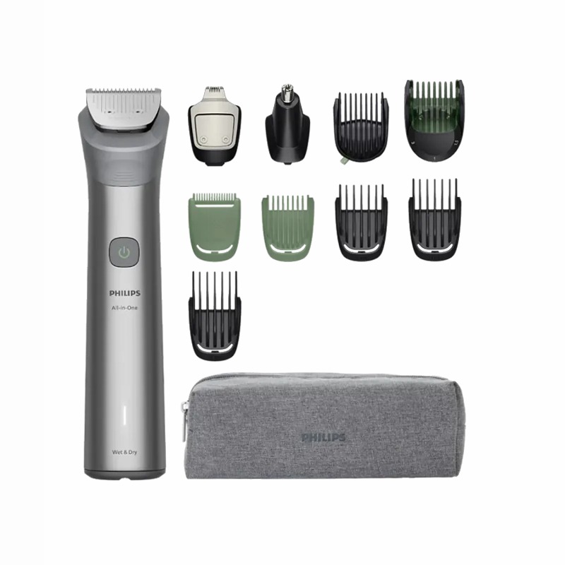 Philips All-in-One Trimmer MG5941/15