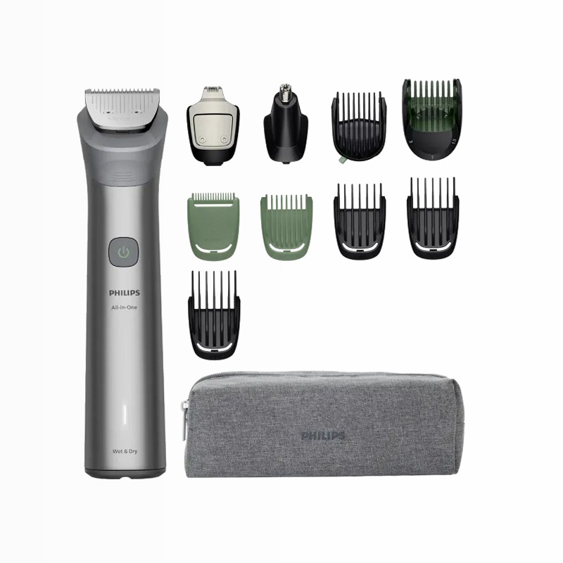 Philips All-in-One Trimmer MG5941/15