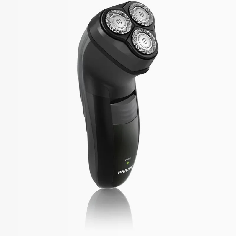 Rasoio elettrico Philips Shaver Series 3000 HQ6926/16