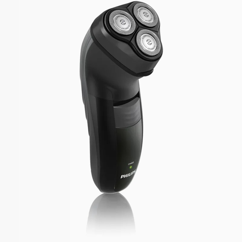 Rasoio elettrico Philips Shaver Series 3000 HQ6926/16