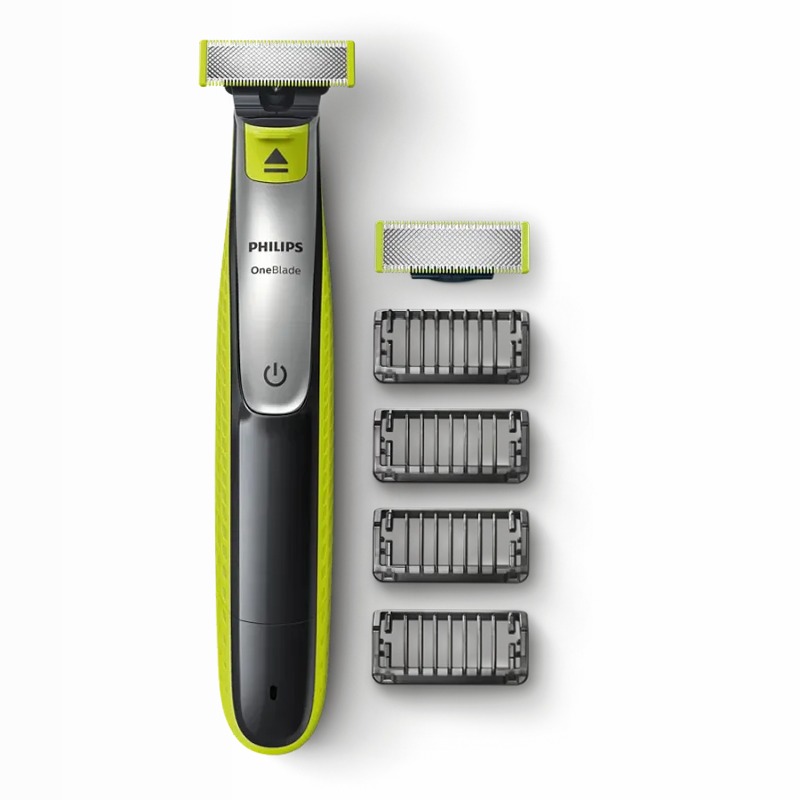OneBlade QP2530/30 | Philips