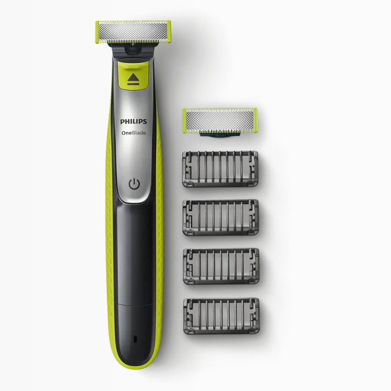 OneBlade QP2530/30 | Philips