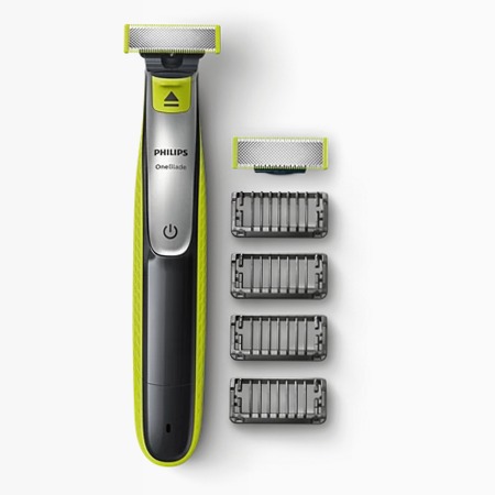 Philips OneBlade QP2530/30