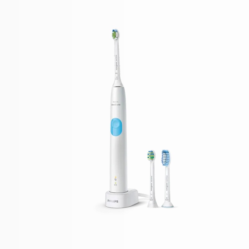 ProtectiveClean 4300 Spazzolino elettrico sonico HX6848/92