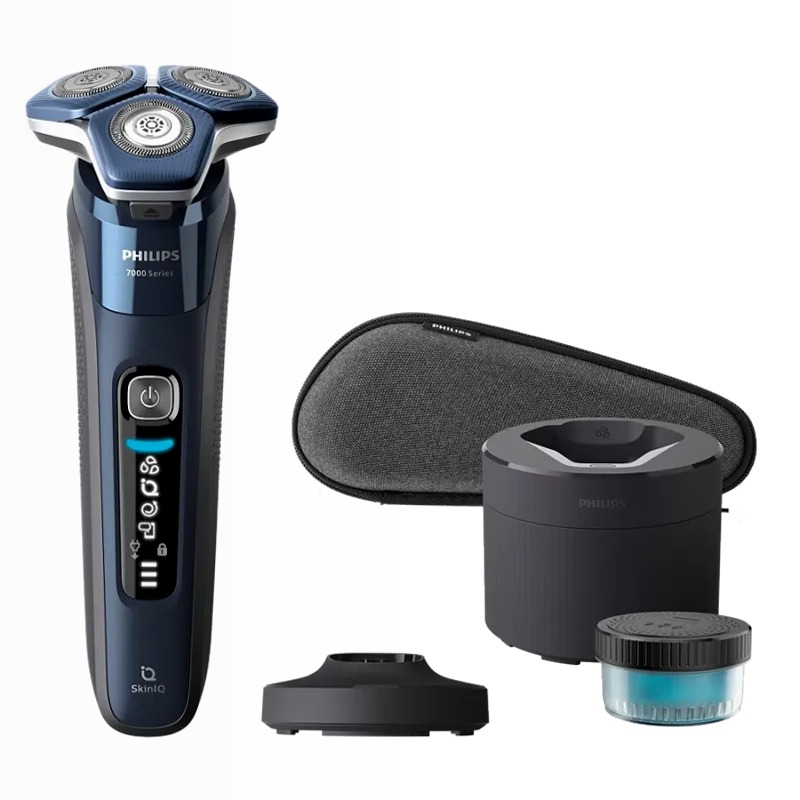 Shaver series 7000 Philips S7885/55
