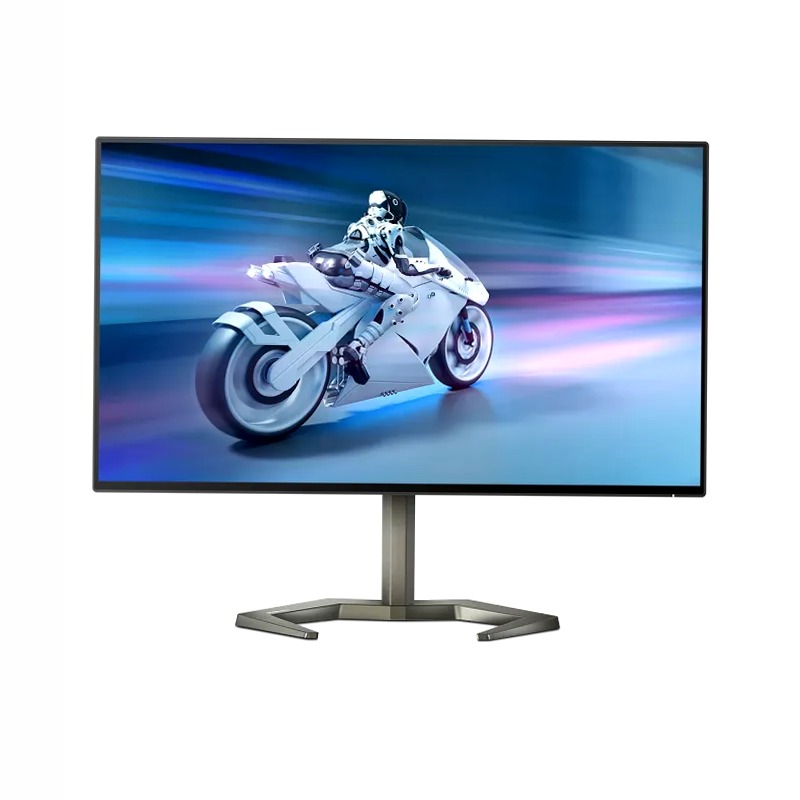 Monitor per il gioco Philips 27M1F5800/00 27" Nero IPS
