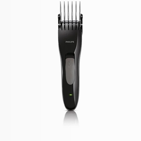 Hairclipper Series 5000 Regolacapelli QC5335/80 | Philips
