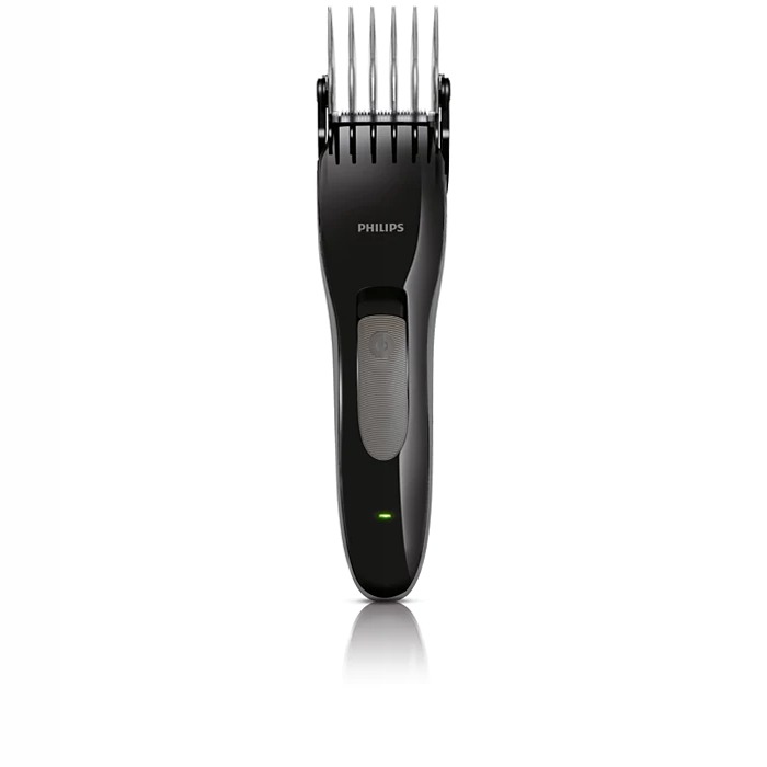 Hairclipper Series 5000 Regolacapelli QC5335/80 | Philips