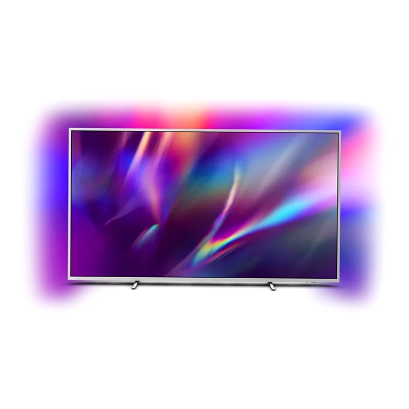 Philips Performance Series UHD 4K TV LED