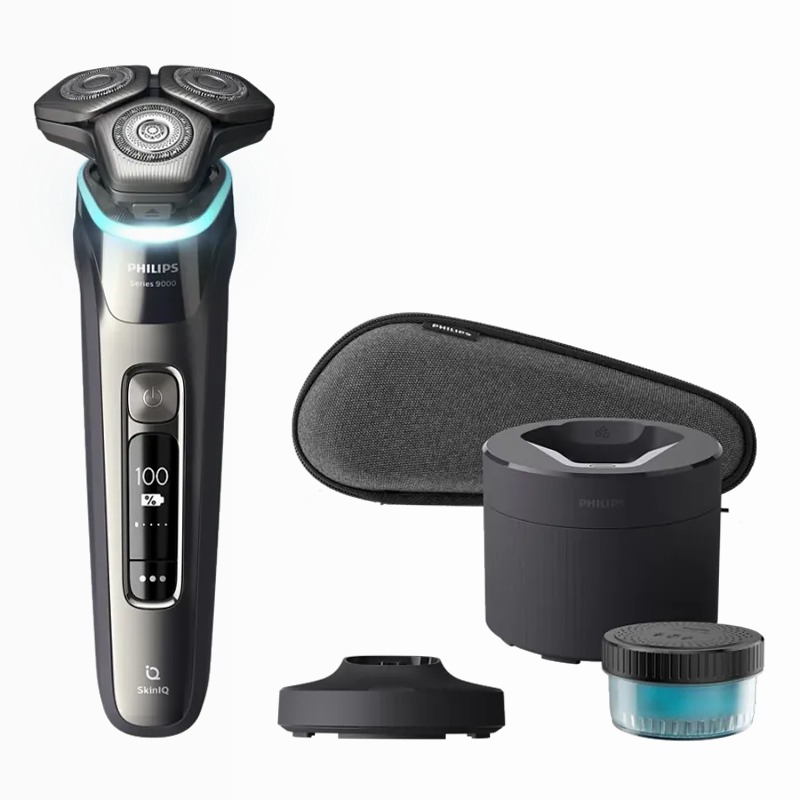 Philips Shaver Series 9000 S9974/55