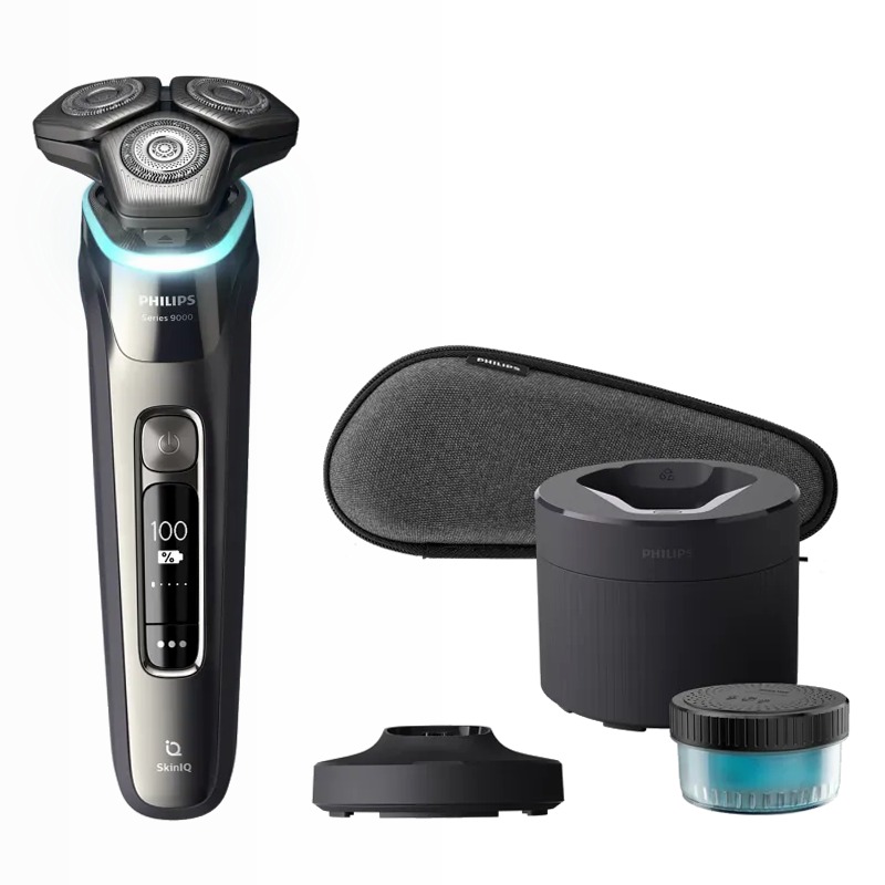 Philips Shaver Series 9000 S9974/55