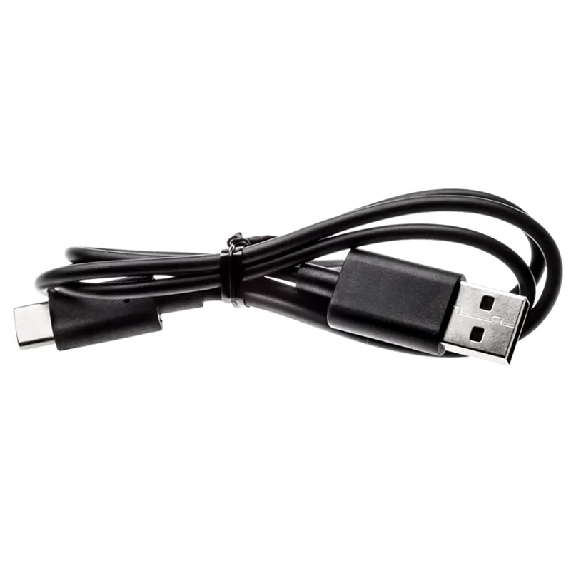 Cavo di Ricarica USB-A Philips CP1719/01