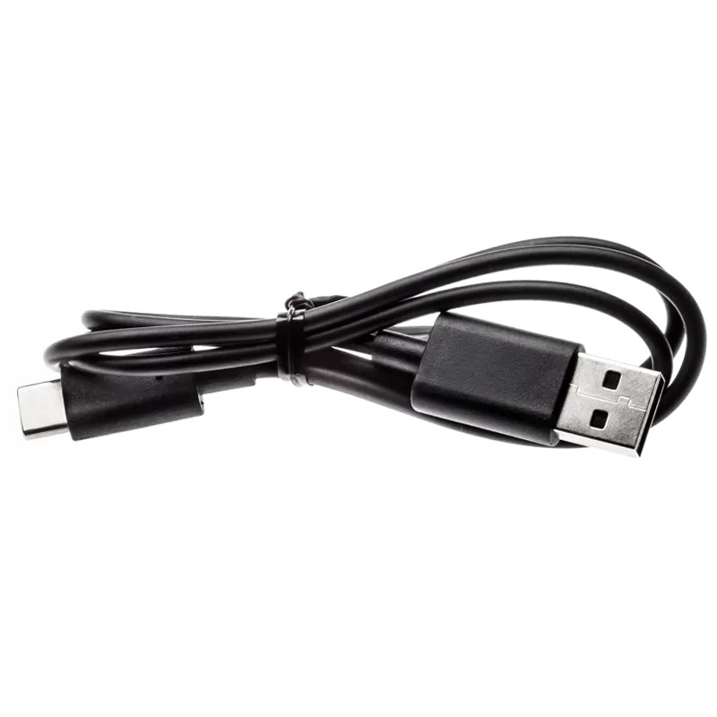 Cavo di Ricarica USB-A Philips CP1719/01