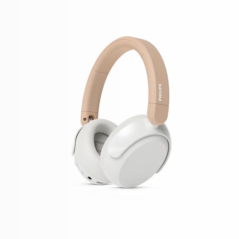 Cuffie wireless over-ear per bambini TAK5500AL/00 | Philips Ambra