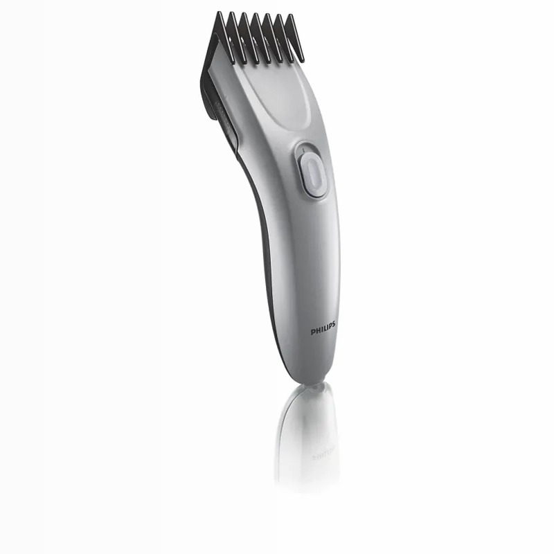 Hairclipper Series 1000 Regolacapelli QC5015/10 | Philips