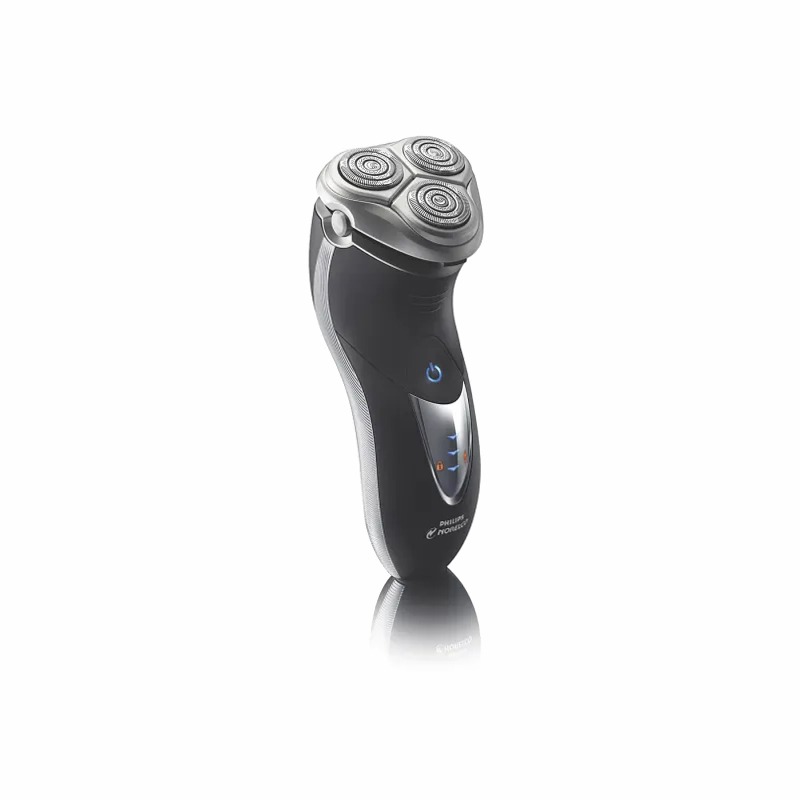 Rasoio elettrico Norelco 8260XL/40