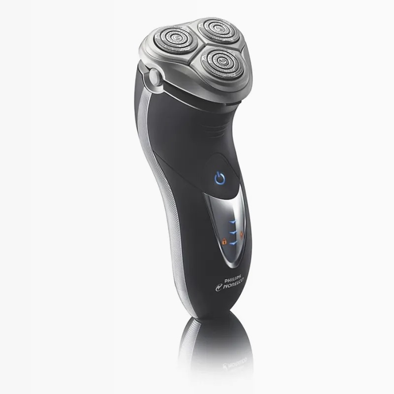 Rasoio elettrico Norelco 8260XL/40