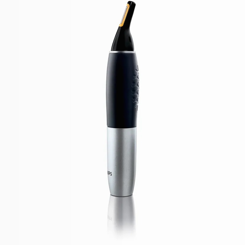Nose trimmer series 3000 NT9110/30