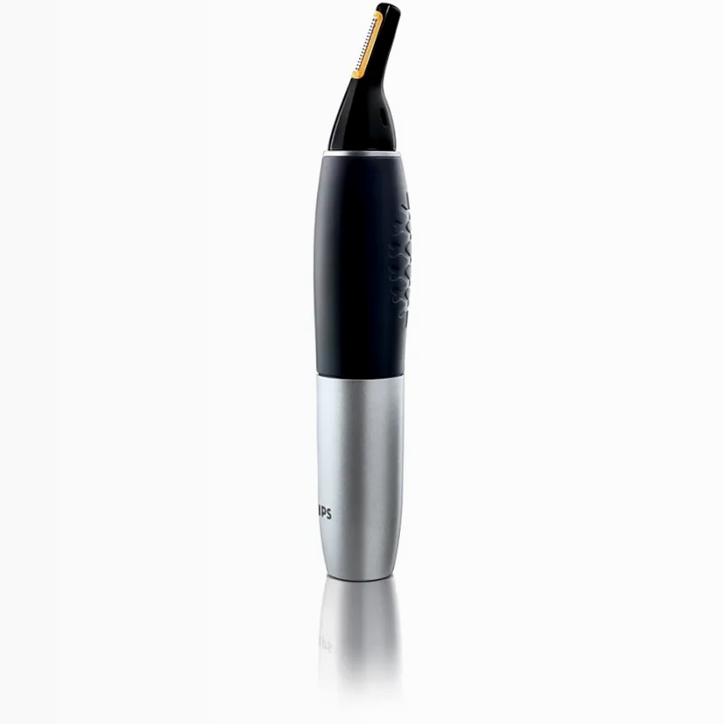 Nose trimmer series 3000 NT9110/30