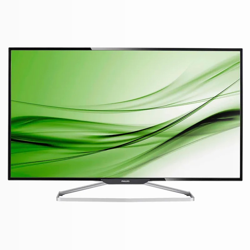 Philips BDM4065UC/00 - Display LCD LED 40" VA 1440 x 900