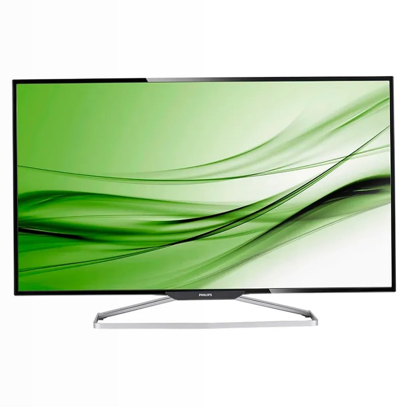 Philips BDM4065UC/00 - Display LCD LED 40" VA 1440 x 900