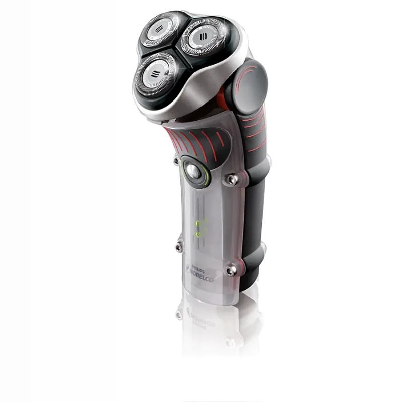 Rasoio elettrico HQ7240/16 | Philips 7000 Series