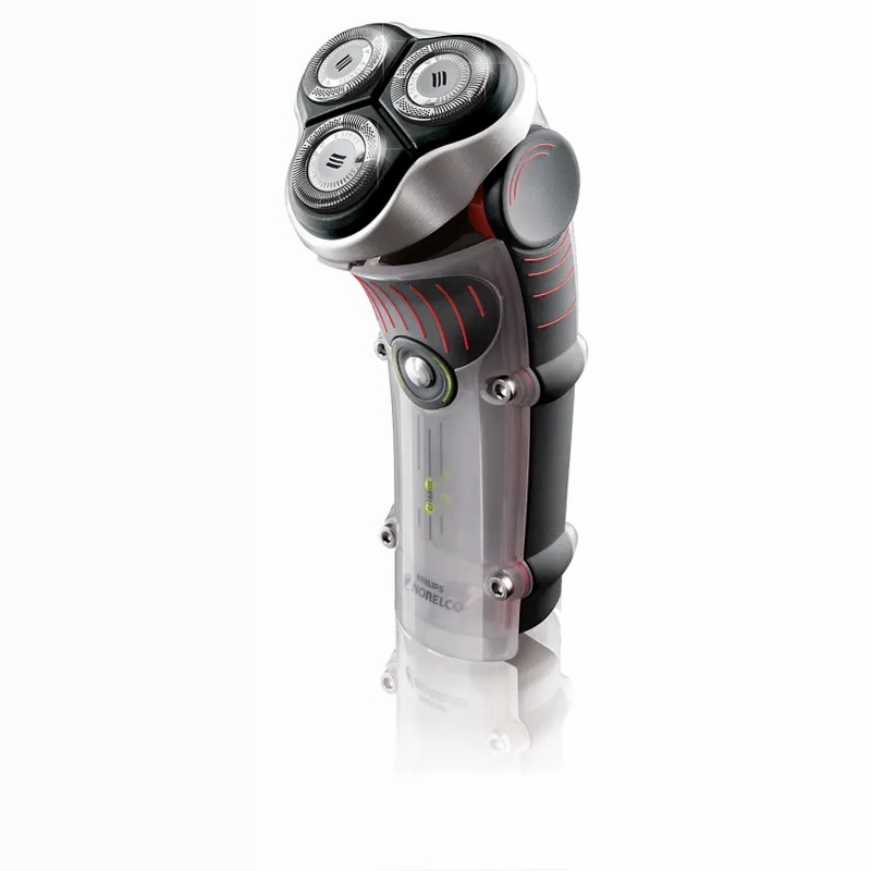 Rasoio elettrico HQ7240/16 | Philips 7000 Series