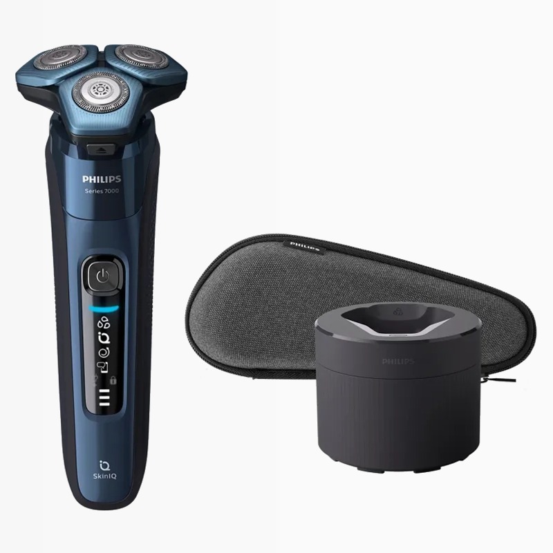 Shaver series 7000 Philips S7782/50