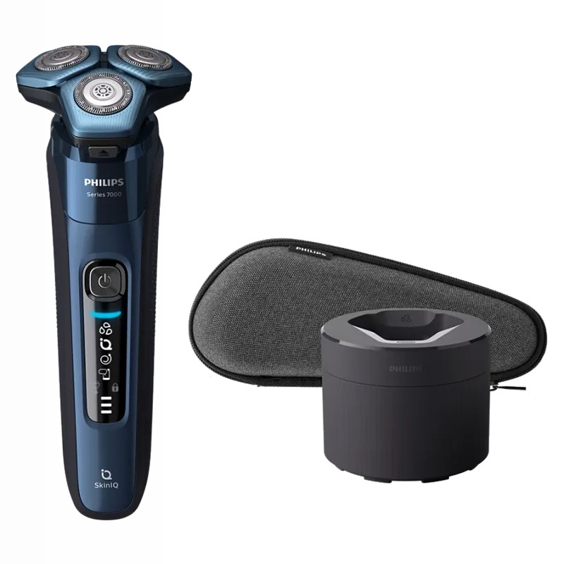 Shaver series 7000 Philips S7782/50