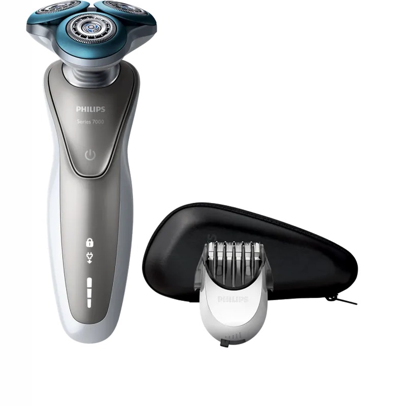 Shaver series 7000 Philips S7510/41