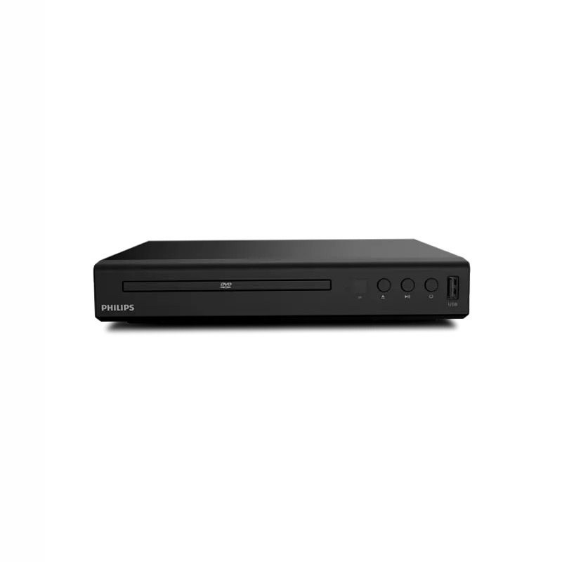 Philips TAEP200/12 - Lettore DVD 2000 Series