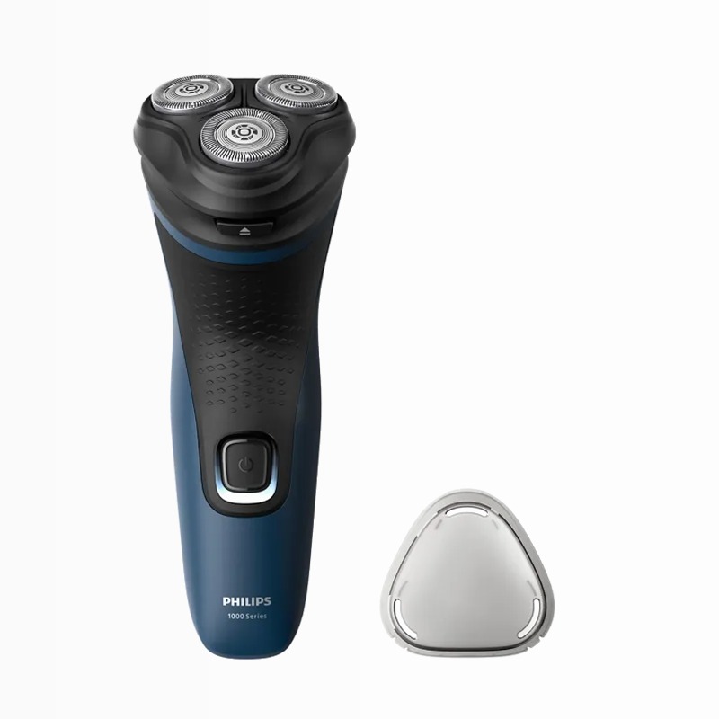 Rasoio Philips S1134/00 Serie 1000