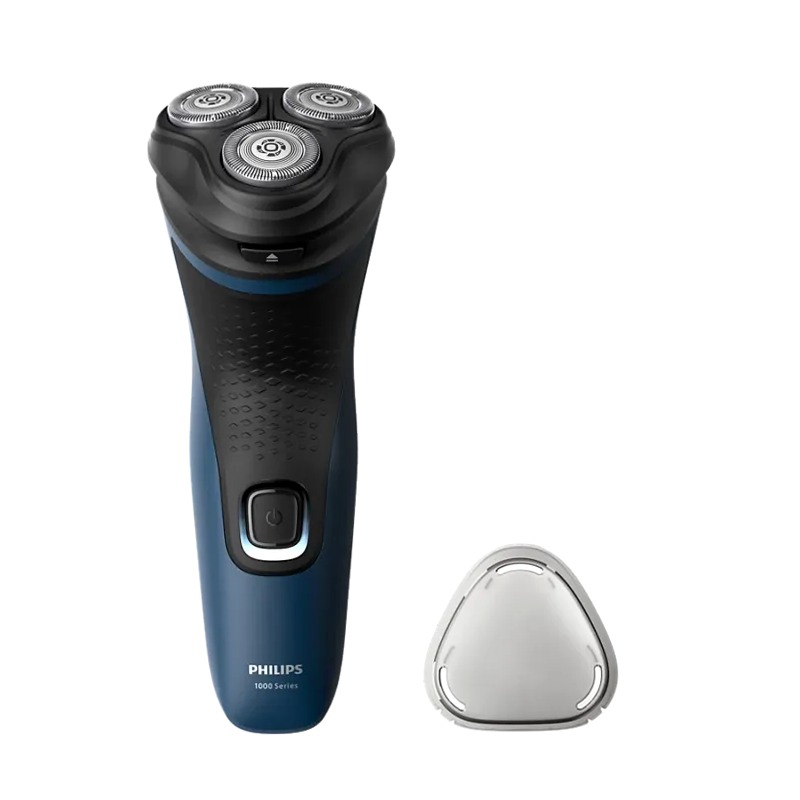Rasoio Philips S1134/00 Serie 1000