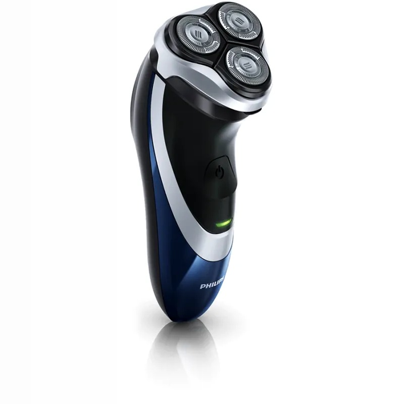 Philips PowerTouch PT735/14 Rasoio Elettrico