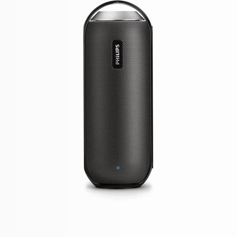 Altoparlante Wireless Portatile BT6000B/12 Philips 2w