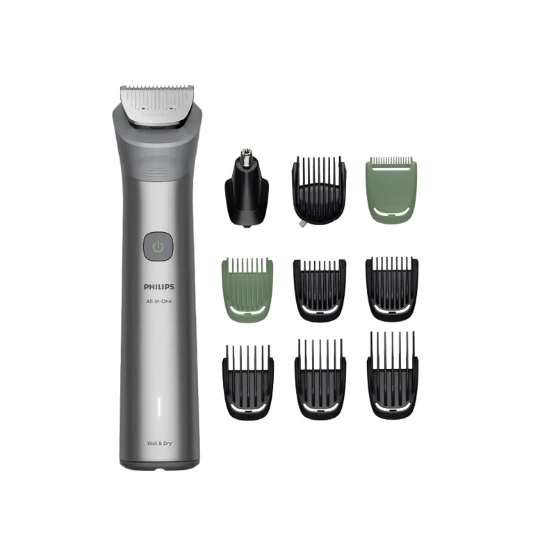 All-in-One Trimmer MG5918/15 - Philips