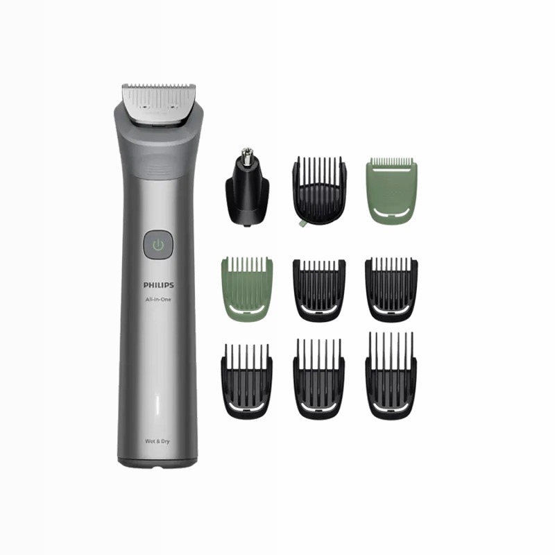 All-in-One Trimmer MG5918/15 - Philips
