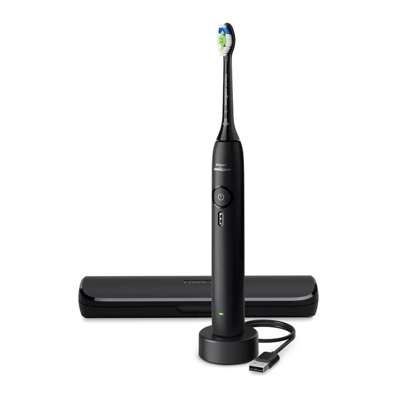 Spazzolino ricaricabile HX4033/32 Sonicare